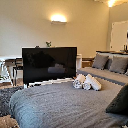 Baixa24 •P1R• Brand New Apt In The Historic Center OOporto Exteriör bild