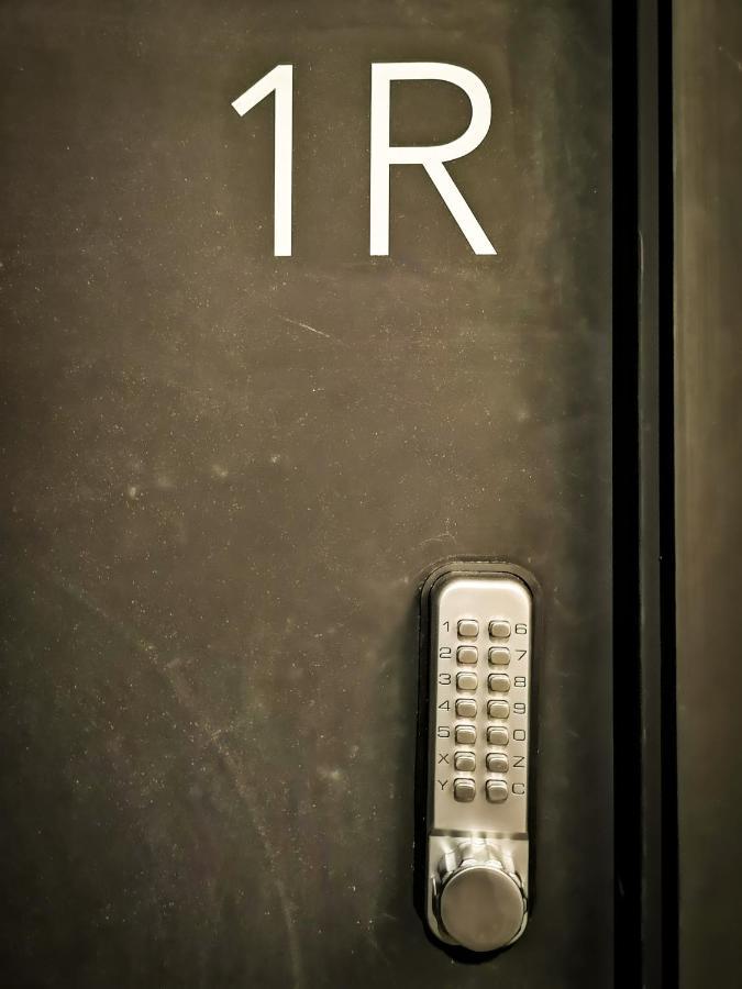 Baixa24 •P1R• Brand New Apt In The Historic Center OOporto Exteriör bild