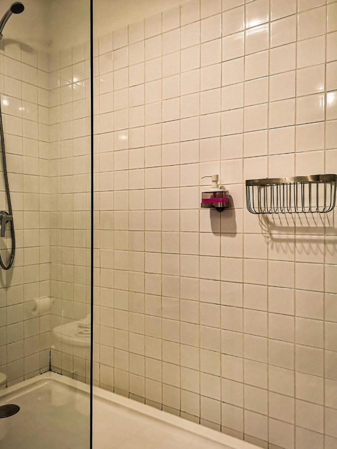 Baixa24 •P1R• Brand New Apt In The Historic Center OOporto Exteriör bild