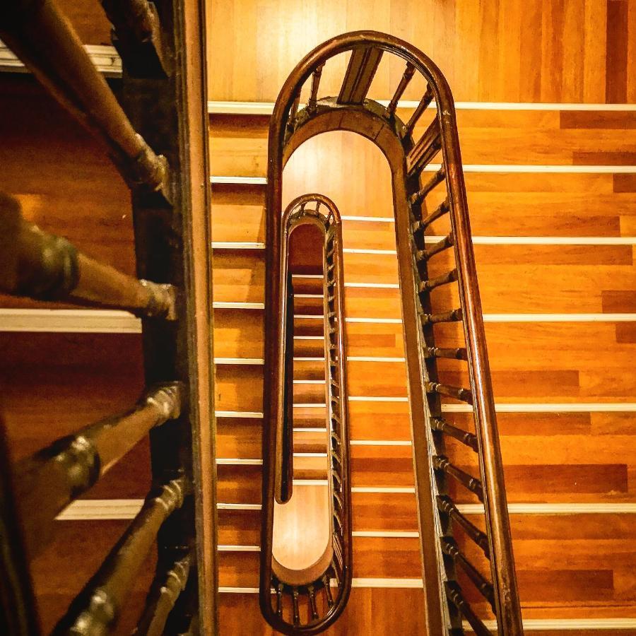 Baixa24 •P1R• Brand New Apt In The Historic Center OOporto Exteriör bild